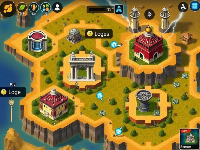 Advanced defensive strategies in Golconda Fort Champions