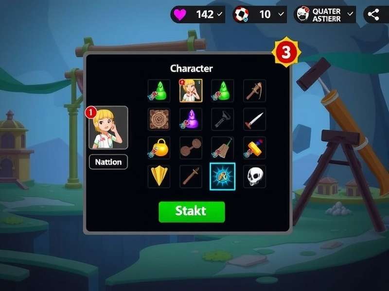 Lassi Quest Supremacy Cultural Festival Event