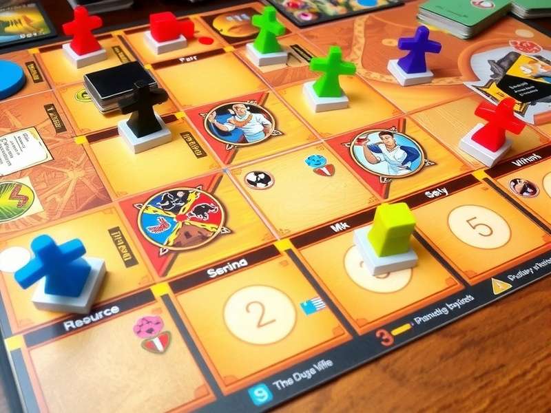 Strategic planning in Vadodara Valuables Viceroy with multiple victory paths illustrated