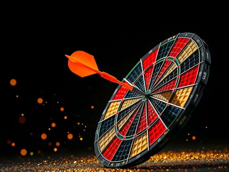 Historical evolution of Dart Shakti Supreme equipment