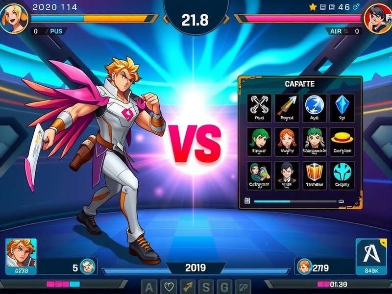 Goa Dynamo Legends esports tournament