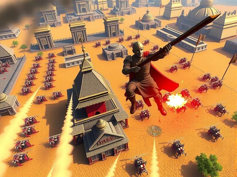 Silver Saffron Sovereign cultural festival event screenshot