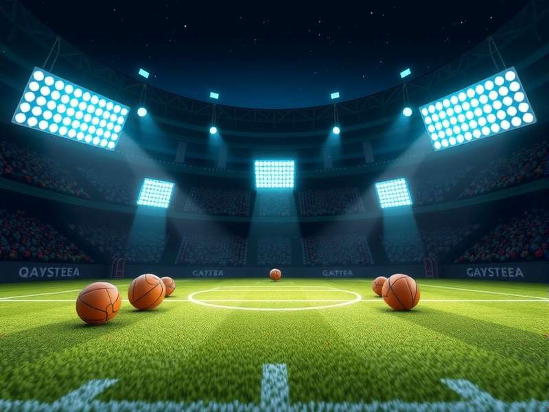 Bolly Spike Dominator gameplay demonstration