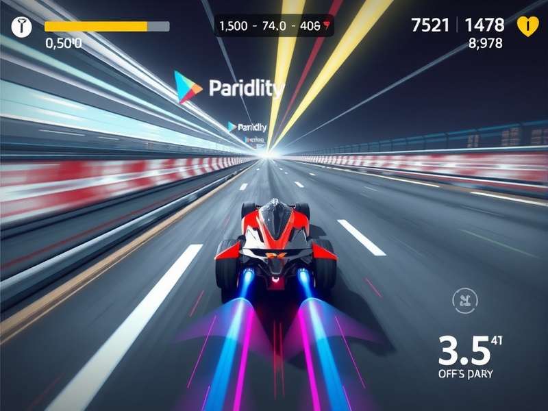 Papri Velocity Victory velocity management interface