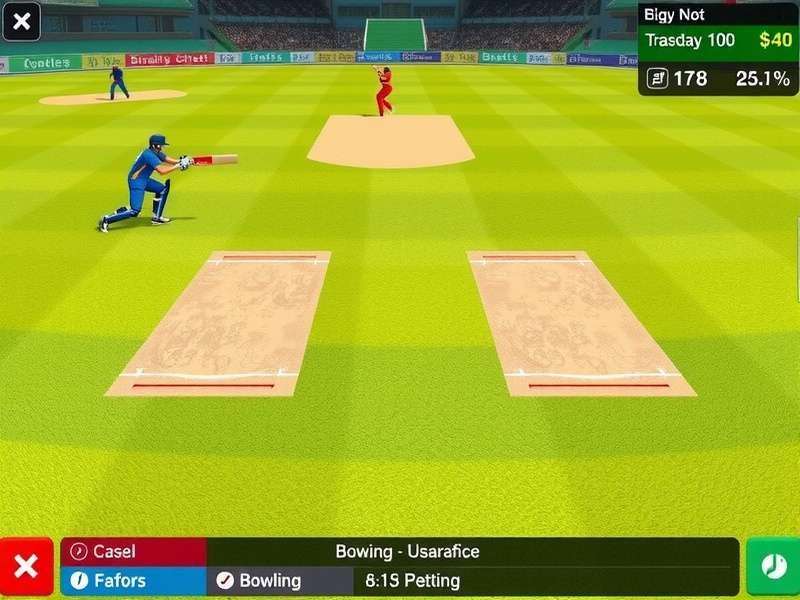 Evolution of Karnataka Cricket Champion through different versions