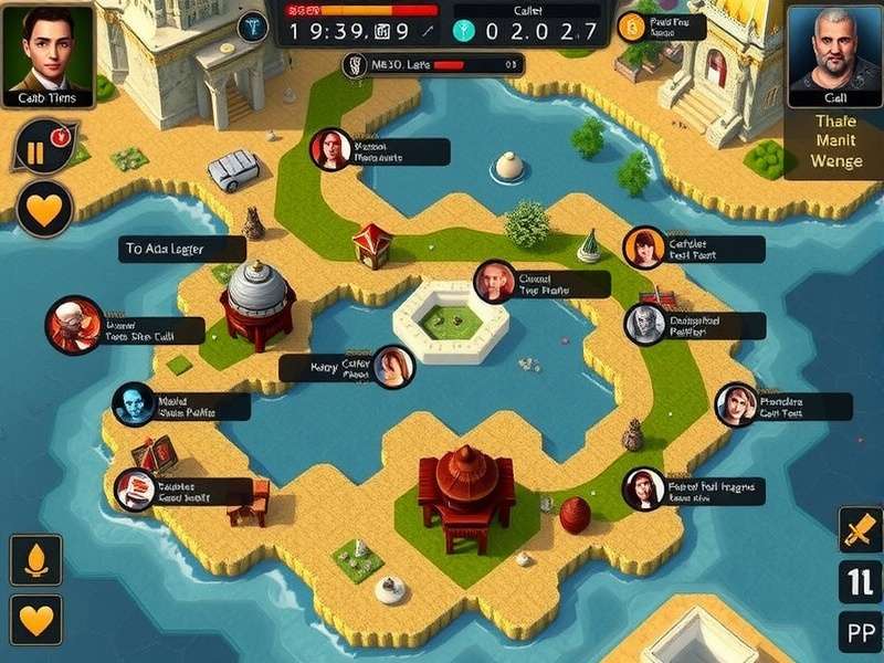 Enduring Elites cultural elements and architecture