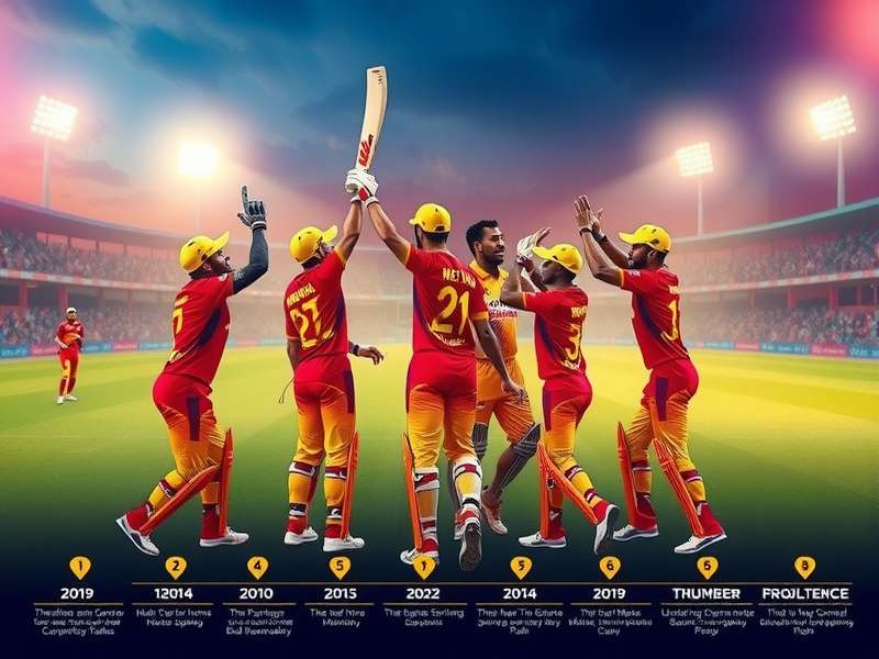 Barnala Strikers Force gameplay strategy session