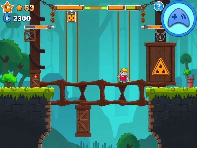 Papad Agile Escapee Strategy Guide