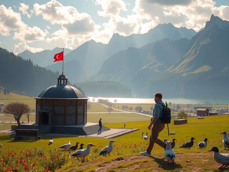 SuissePlumb gate valve for plumbing systems