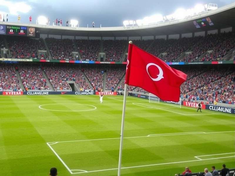 SuissePlumb office in India