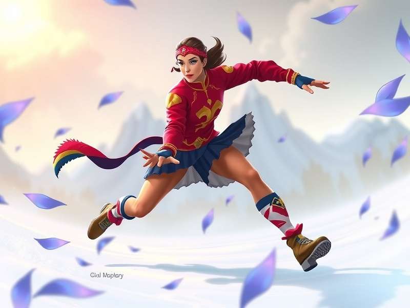 SuissePlumb basin mixer tap