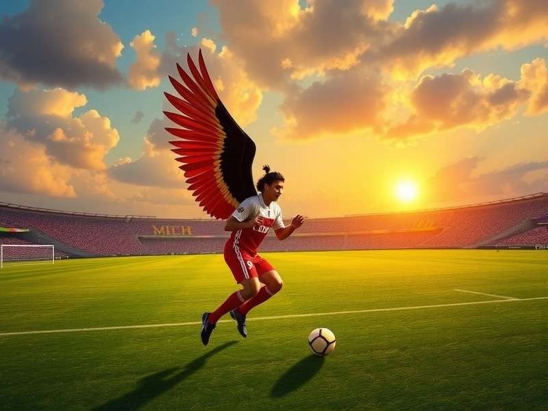 SuissePlumb water pressure regulator