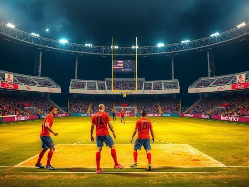 Mr. Rajesh Sharma, Builder