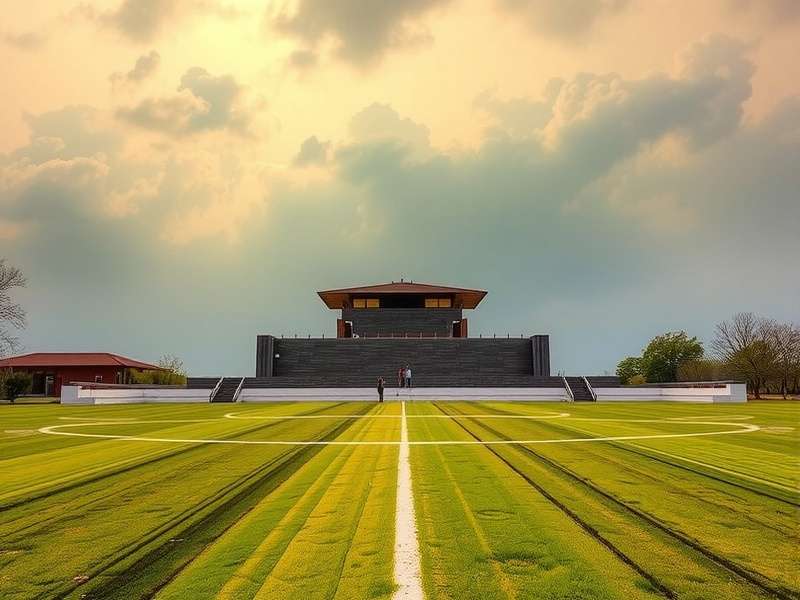 SuissePlumb thermostatic shower mixer