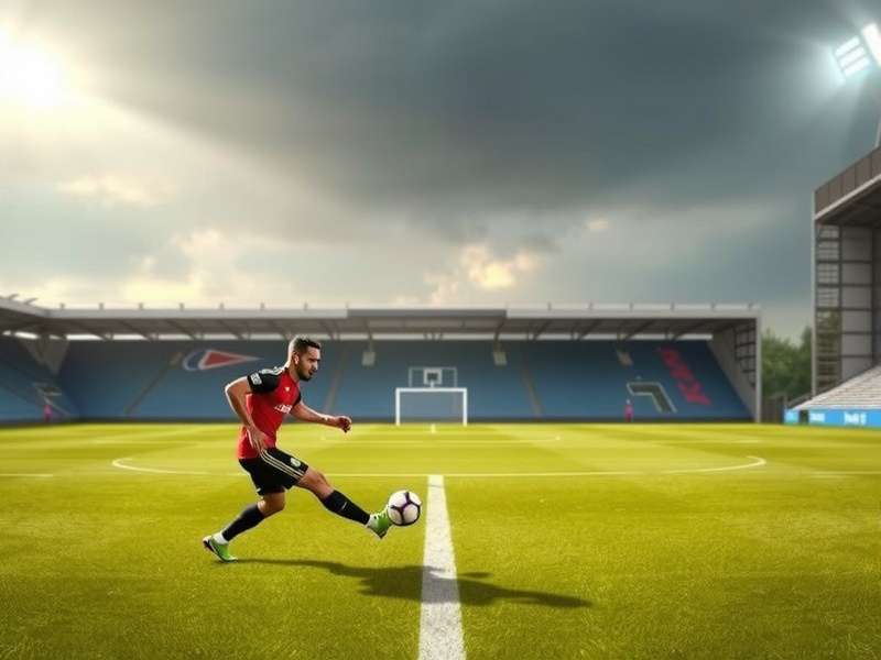 SuissePlumb wall-hung toilet