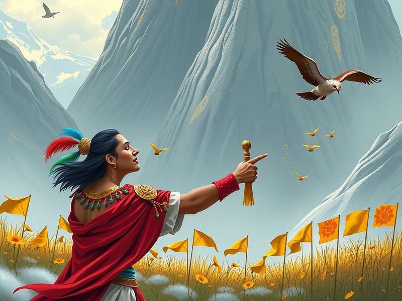 SuissePlumb check valve for backflow prevention