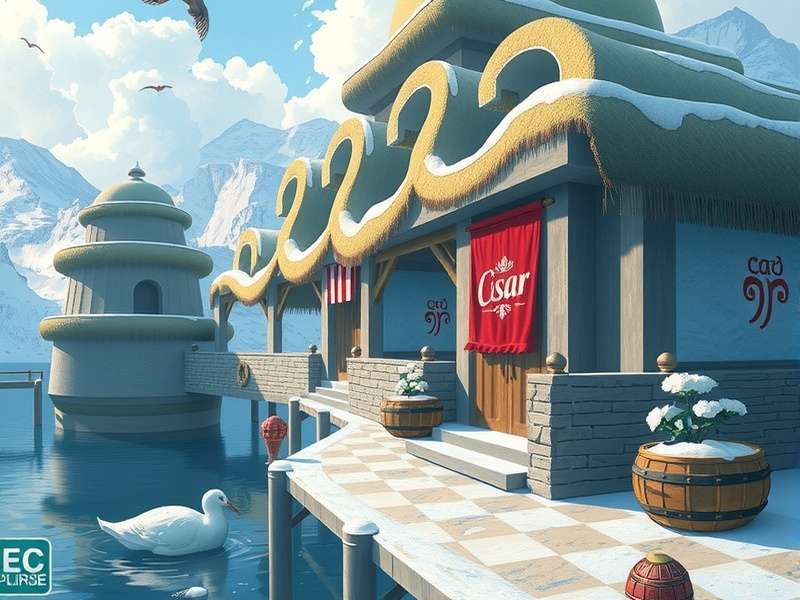 SuissePlumb CPVC pipes for hot and cold water