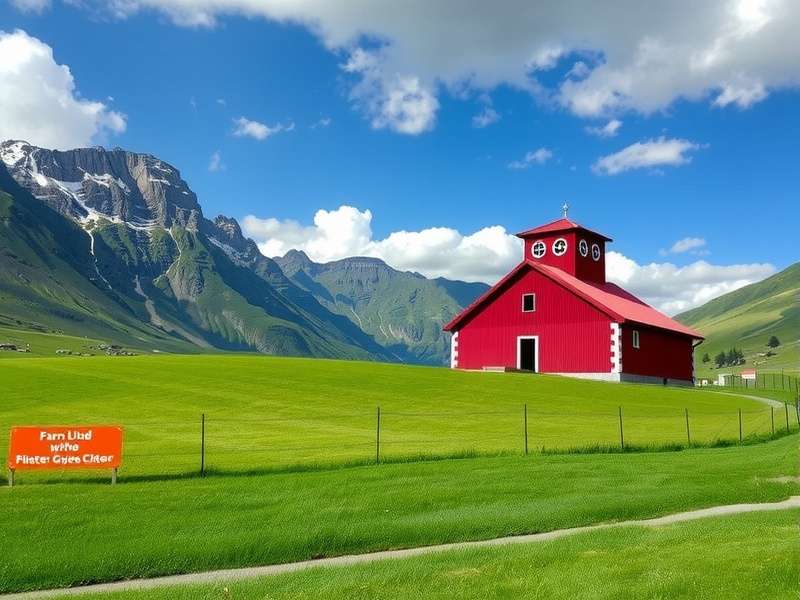 SuissePlumb flexible hose for plumbing connections