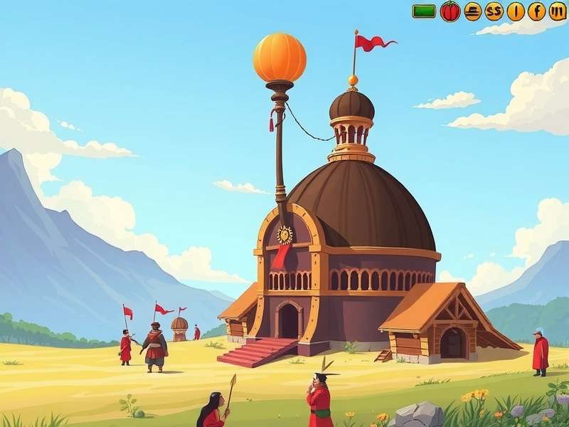 Mr. Anil Kumar, Plumbing Contractor