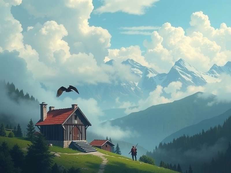 SuissePlumb brass fittings for plumbing