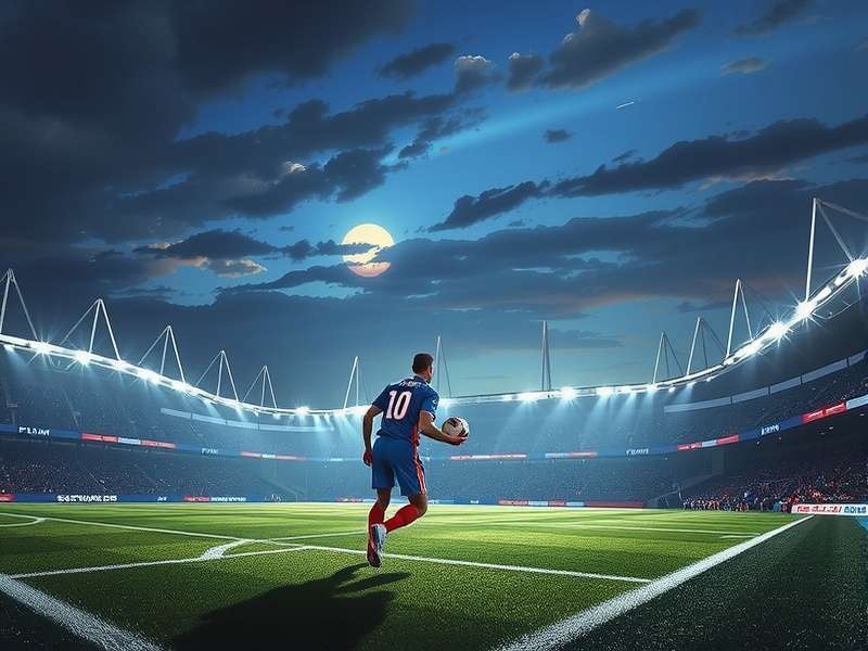 Premium plumbing installation