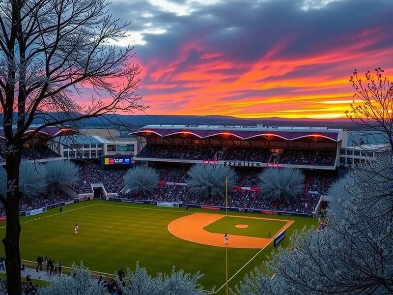 SuissePlumb PVC fittings for drainage systems