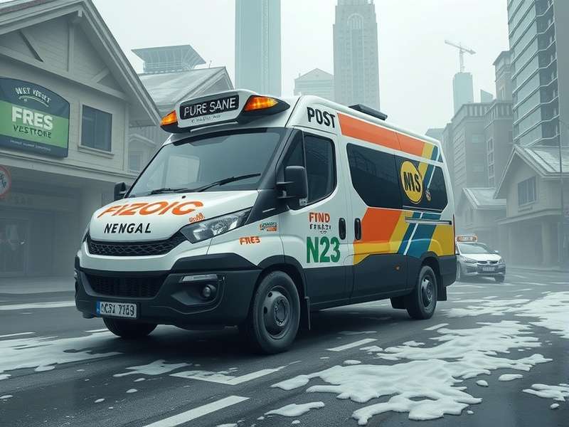 FIFA Mobile attacking gameplay showing shooting mechanics