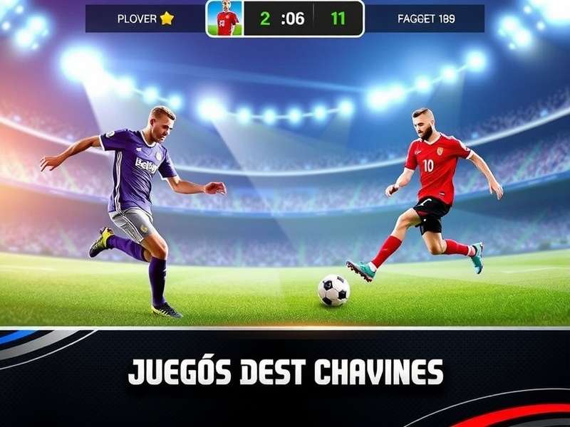 FIFA Mobile gameplay on modern smartphone