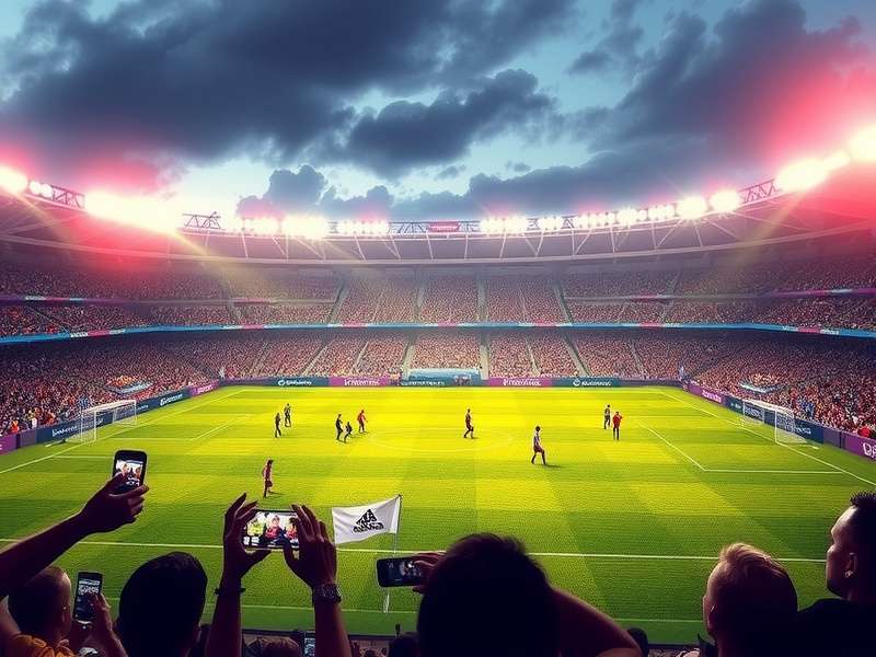 C Digos Fc Mobile gameplay showcasing team strategy