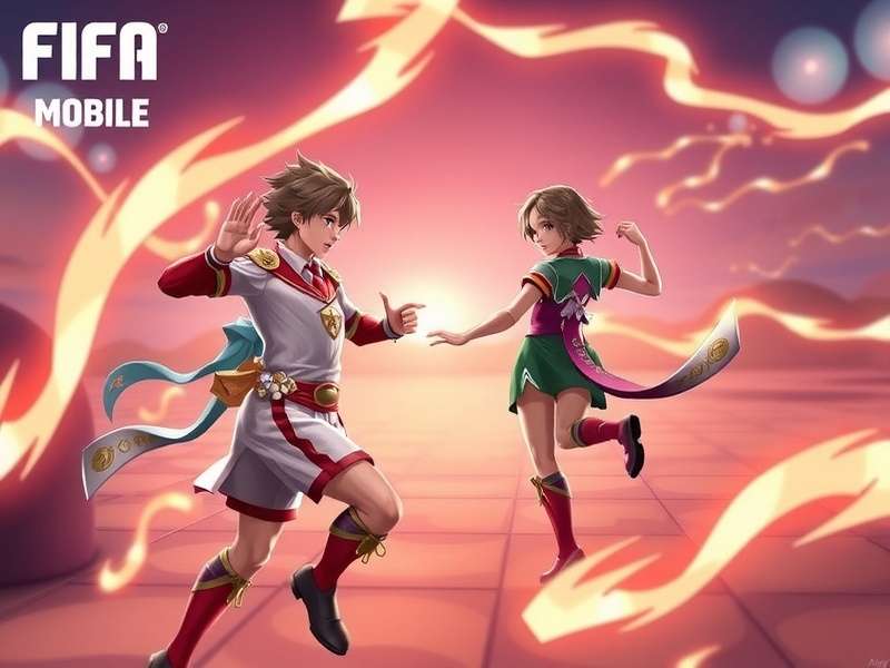 Ancient temple architecture