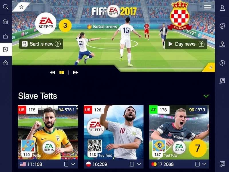 Board game pieces on a table