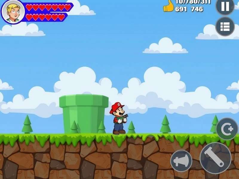 Community tournament for FIFA Mobile players in India