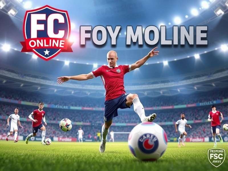 Indian gamers playing FIFA Mobile on smartphones in a social setting