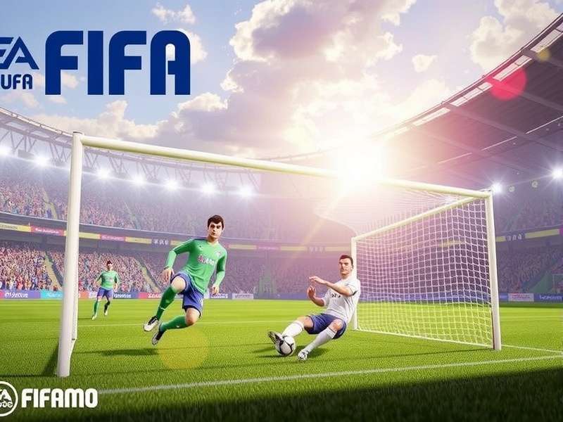 FIFA Mobile India – Fifa Za Darmo ultimate free gaming guide with exclusive data and strategies