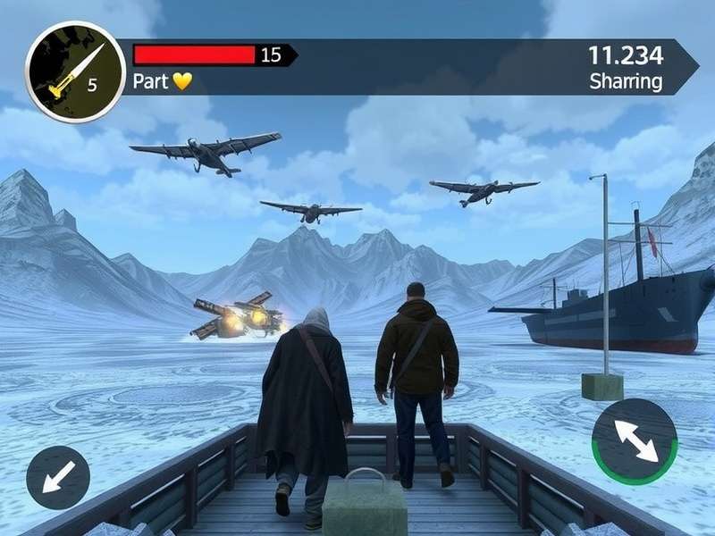 FIFA Mobile FC download guide for Indian players featuring exclusive tips and strategies