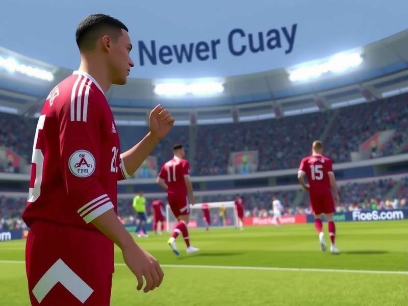 Indian FIFA Mobile tournament organized by Karnataka Football Stars and Google Fifa
