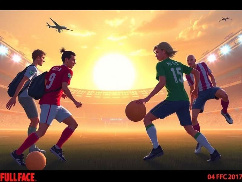 Fc Mobile Store 2025 – FIFA Mobile India exclusive store interface showing player packs and kits