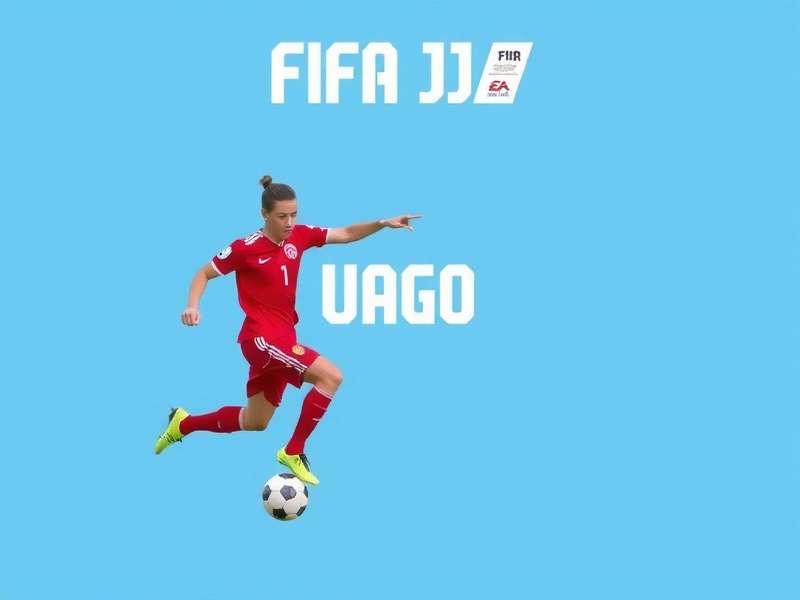 FIFA Mobile India Ultimate Team squad showcase with hybrid chemistry